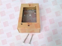 LEGRAND 5747 / 5747 (NEW IN BOX)