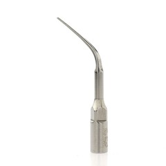 Woodpecker Dental Ultrasonic Scaler Tip G1 G2 G3 G4 P1 P3 EMS Scaling Perio Tip