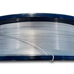 Lincoln Electric Blue Max 308L N .035 Stainless Steel TIG Welding Wire 10 lb