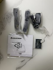 Celestron 5 MP InfiniView LCD Digital Microscope (44360)- NEW!