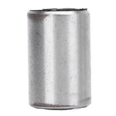 4PCS Swing Arm Bushing High Durability Wear Reduction For 110cc 150cc 200cc YTQJ