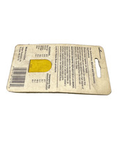 Cooper Bussmann BP/GBC-8, GBC-8 5-Pack Fuses 🔥 Fast Shipping 🔥