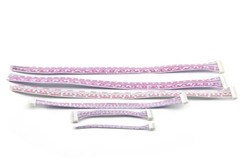 XH2.54mm Female Connector Plug Wire Cable 2/3/4/5/6/7/8/9/10/11/12Pin 10/20/30cm