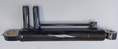 SBA344952841 FITS FORD NEW HOLLAND 1720 1520 1920 2120 3415 T1530 4WD CYLINDER
