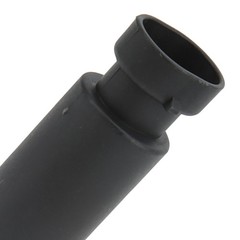 High Quality Engine Oil Pressure Sensor Switch For Touring FLHX FLHTK 1999- MFFO