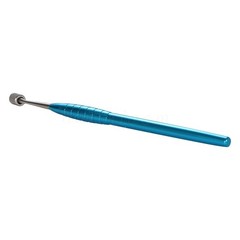 4* Dental Endodontic Endo File Holder K-Files Handle Hand Use Root Canal Clip CE