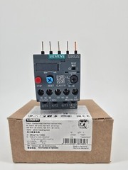 Siemens 3RU2116-1DB0 Overload relay 2.2…3.2 A Thermal For motor protection S00