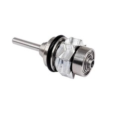 Dental Bearing Turbine fit NSK PANA-MAX PAX-SU/PAX-TU High Speed Handpiece