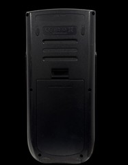 Custom TI-84 Plus AI Graphing Calculator – WiFi ChatGPT Link – Stealth Mod