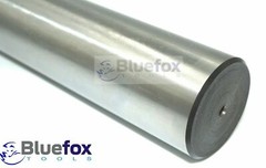 Lathe Alignment Test Bar Shank Size 1MT, 2MT, 3MT, 4MT, 5MT, 6MT Bluefox