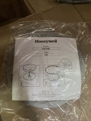 Honeywell Primair PA700 Powered air Purifying Respirator Kit (PA701HED101TF)