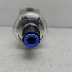 Smc AF40-03D-A Pneumatic Filter 1.0 MPa Max New