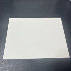Cougar Natural A2 Envelopes 250 pk for Invitation 70lb WECS601 4-3/8×5-3/4 BOX