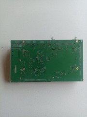 Markem-imaje control board ENM37883 P/A: A37883 OHV49. Fast shipping DHL