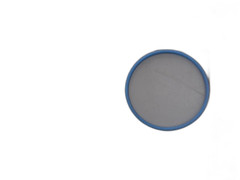 Cat Caterpillar 272-2583 O-RING