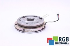 8661114H10 BINDER – Used – 3 Months Warranty