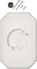 ARLINGTON INDUSTRIES 8141DBL / 8141DBL