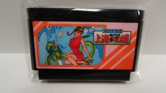 25 BAGS for N64 FAMICOM SEGA ATARI Cartridges Games Nintendo 64 Genesis Master