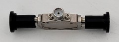 Narda Miteq DM0408LW2 Double Balanced Mixer SMA 4-8GHz