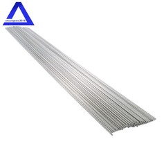 ER308L 5-lbs 3/32″ × 36″ Stainless Steel Welding Rod – TIG Filler Rod, TIG Rod