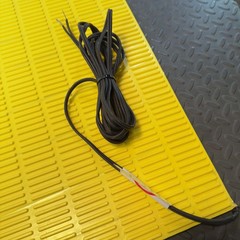 Allen-Bradley 440F-M1626BYNN MatGuard Safety Mat, 800mm x 1300mm, Unused