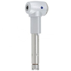 BEING Dental Slow Speed 1:1 Contra Angle Handpiece Fiber Optic Kavo INTRA Head