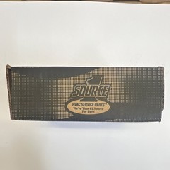 SOURCE 1 HVAC Defrost Control Board S1-03101975000