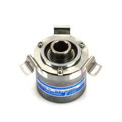 New In Box TAMAGAWA SEIKI TS2651N111E78 Rotary Encoder