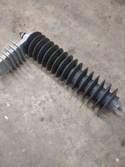 HUBBELL Distribution Surge Arrester