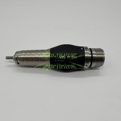 NSK Nakanishi IR-310 Ring Type Attachment for Electer Emax Rotus Systems Motor