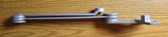 USED LCN Closer Arm Right Handed 4110-62G (RH)