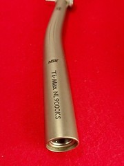 NSK Ti-Max NL9000KS High Speed Handpiece (KAVO COUPLING)