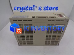 1PCS New Yaskawa Servo Drives SGDH-20AE
