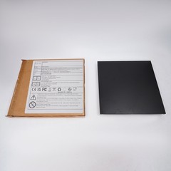 Roof Access Hatch Square Skylight Security Door for Residential Commercial Build