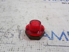 Westinghouse PLK-11 Indicating Light Kit missing parts as pictured