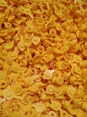 10-Pack Gas Can Vent Caps – Reliable Fuel Transfer for Plastic & Metal Cans