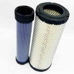 NEW For Takeuchi TB230 Excavator Service Filter OEM