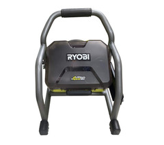 Ryobi ONE+ 18V Hybrid Drain Auger Kit – P4003 50 ft. Cable AC Adaptor