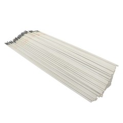 6010 Welding Rod 3/32″ E6010 Stick Welding Electrodes 5Lb with Smooth Stable Arc
