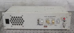 R195952 Grass Medical Industries AM8 Audio Monitor AM8B
