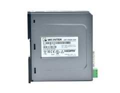 Weintek cMT-FHDX-820 Smart Server, Headless HMI