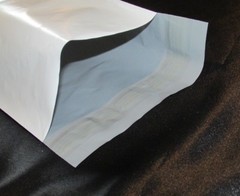 Poly Mailers Shipping Envelopes Self Sealing Plastic Mailing Bags 2.0 mil WG