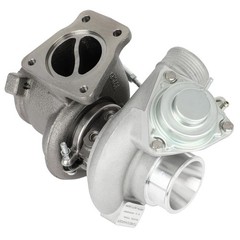 Turbocharger For Buick Envision 2016-2022 Cadillac ATS 2013-2019