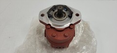 Danfoss S26 High Speed Gear Motor Cessna 26705-DAE NEW OPEN BOX