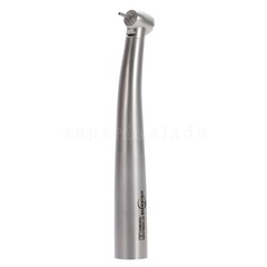 Dental Fiber Optic High Speed Handpiece /6Hole Quick Coupler for KAV MULTIflex