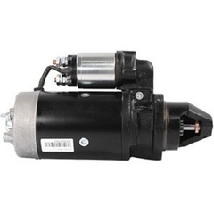 Starter Fits John Deere Tac Utility 1530 2030 2040 2240 820 830 920 930 BSR901X