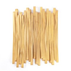 U.S. Solid 10pcs Band Sealer Belts for Continuous Band Sealer
