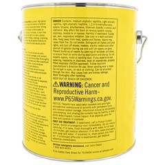 John Deere TY25656 1 Gallon Ag & Turf Green Paint OEM