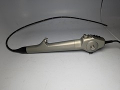 Karl Storz 11301BNX Flexible Video Intubation Scope 11301 BNX
