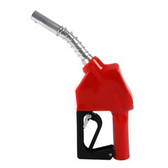 110V Electric Diesel Oil Fuel Transfer Pump Self-Priming Pume W/ Hose Nozzle Kit